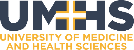 University of Medicine and Health Sciences, St-Kitts